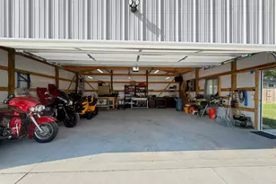 18787 Center Ln, Sterling, CO 80751 - Photo 43