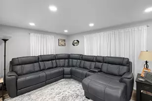 18787 Center Ln, Sterling, CO 80751 - Photo 5