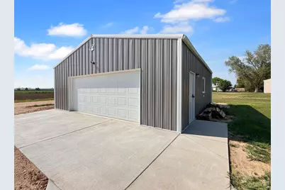 18787 Center Ln, Sterling, CO 80751 - Photo 41