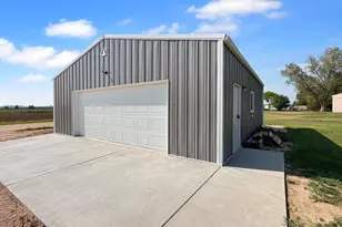 18787 Center Ln, Sterling, CO 80751 - Photo 41