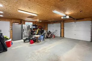 18787 Center Ln, Sterling, CO 80751 - Photo 39