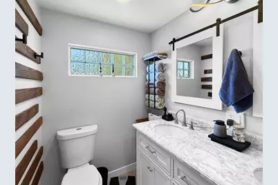 18787 Center Ln, Sterling, CO 80751 - Photo 19