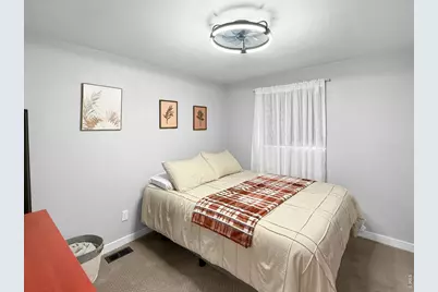 18787 Center Ln, Sterling, CO 80751 - Photo 21