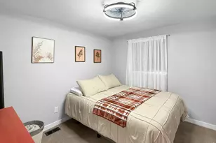 18787 Center Ln, Sterling, CO 80751 - Photo 21