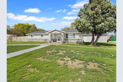18787 Center Ln, Sterling, CO 80751 - Photo 45