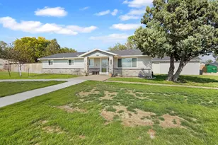 18787 Center Ln, Sterling, CO 80751 - Photo 45