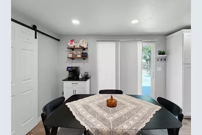18787 Center Ln, Sterling, CO 80751 - Photo 15
