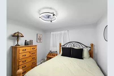 18787 Center Ln, Sterling, CO 80751 - Photo 25