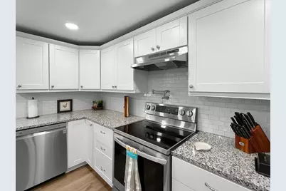 18787 Center Ln, Sterling, CO 80751 - Photo 11