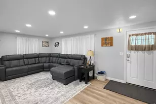 18787 Center Ln, Sterling, CO 80751 - Photo 3