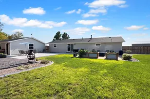 18787 Center Ln, Sterling, CO 80751 - Photo 29