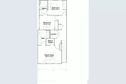 6418 Masked Lark St #1, Fort Collins, CO 80528 - Photo 3