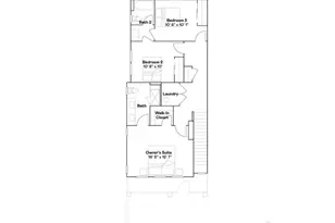 6418 Masked Lark St, Fort Collins, CO 80528 - Photo 3