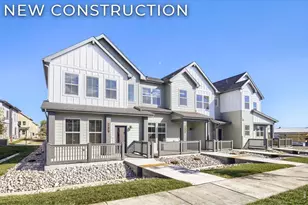 6418 Masked Lark St, Fort Collins, CO 80528 - Photo 1