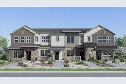 1968 Westchase Rd #4, Fort Collins, CO 80528 - Photo 1