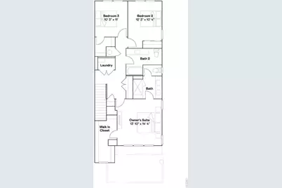 1968 Westchase Rd #4, Fort Collins, CO 80528 - Photo 3