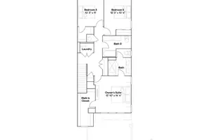 1968 Westchase Rd, Fort Collins, CO 80528 - Photo 3