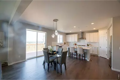 14899 Pepper Pike Pl, Parker, CO 80134 - Photo 5