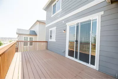 14899 Pepper Pike Pl, Parker, CO 80134 - Photo 21