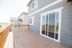 14899 Pepper Pike Pl, Parker, CO 80134 - Photo 21