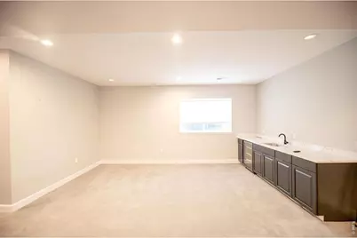 14899 Pepper Pike Pl, Parker, CO 80134 - Photo 29