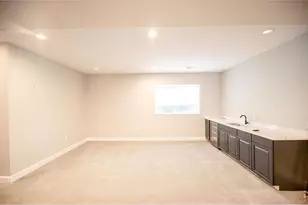 14899 Pepper Pike Pl, Parker, CO 80134 - Photo 29