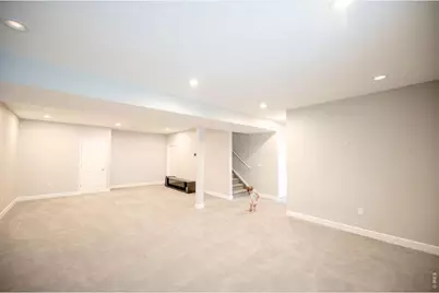 14899 Pepper Pike Pl, Parker, CO 80134 - Photo 27