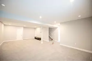 14899 Pepper Pike Pl, Parker, CO 80134 - Photo 27