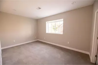 14899 Pepper Pike Pl, Parker, CO 80134 - Photo 31