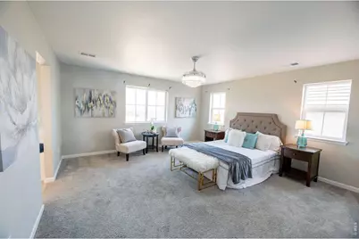 14899 Pepper Pike Pl, Parker, CO 80134 - Photo 13