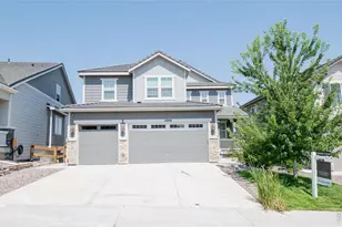 14899 Pepper Pike Pl, Parker, CO 80134 - Photo 1