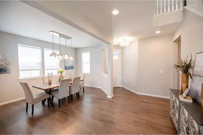 14899 Pepper Pike Pl, Parker, CO 80134 - Photo 11