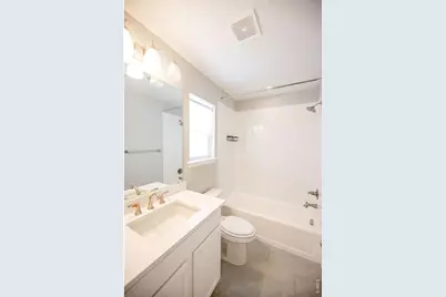 14899 Pepper Pike Pl, Parker, CO 80134 - Photo 19