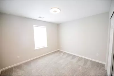 14899 Pepper Pike Pl, Parker, CO 80134 - Photo 17