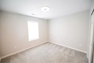 14899 Pepper Pike Pl, Parker, CO 80134 - Photo 17