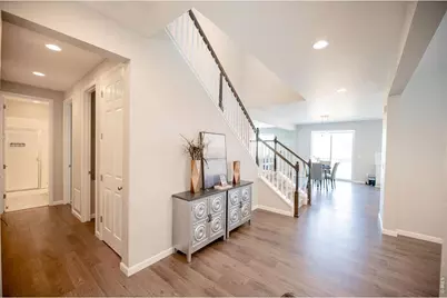 14899 Pepper Pike Pl, Parker, CO 80134 - Photo 3