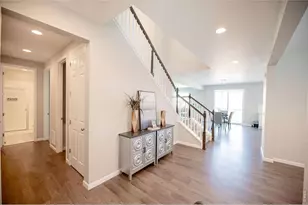 14899 Pepper Pike Pl, Parker, CO 80134 - Photo 3