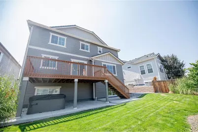 14899 Pepper Pike Pl, Parker, CO 80134 - Photo 25