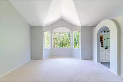 1035 Sage St, Broomfield, CO 80020 - Photo 23