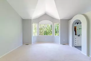 1035 Sage St, Broomfield, CO 80020 - Photo 23