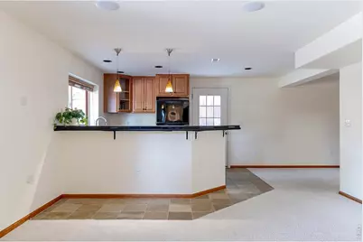 1035 Sage St, Broomfield, CO 80020 - Photo 35