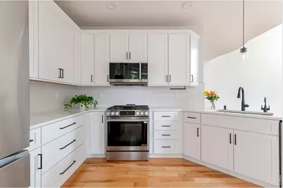 1035 Sage St, Broomfield, CO 80020 - Photo 5