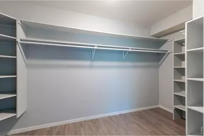 1035 Sage St, Broomfield, CO 80020 - Photo 27