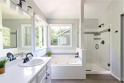 1035 Sage St, Broomfield, CO 80020 - Photo 25