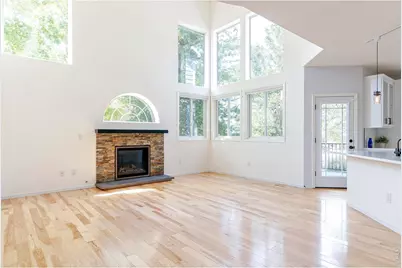 1035 Sage St, Broomfield, CO 80020 - Photo 13
