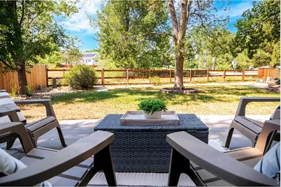 1035 Sage St, Broomfield, CO 80020 - Photo 43