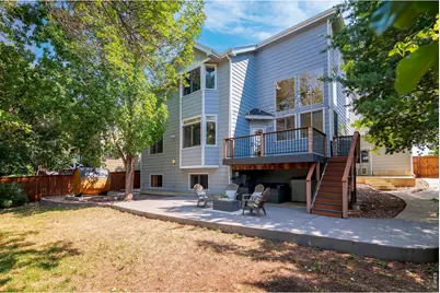 1035 Sage St, Broomfield, CO 80020 - Photo 41