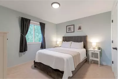1035 Sage St, Broomfield, CO 80020 - Photo 31