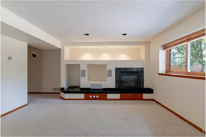 1035 Sage St, Broomfield, CO 80020 - Photo 37