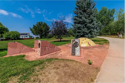 1035 Sage St, Broomfield, CO 80020 - Photo 49